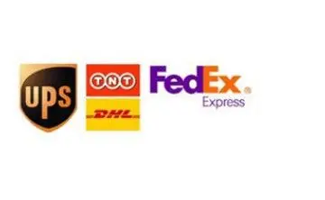 Steering Rack for N16 Y11 49001-WD001 RHD 49001WD001