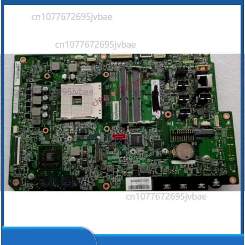 

FOR Lenovo Qitian A815-N000 D093 A835 main board AM4RRSW 01LM641