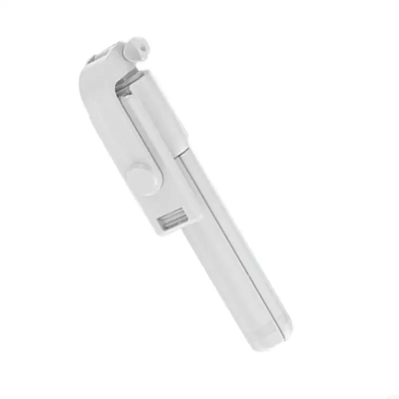 Wireless Stand With Light Bluetooth-compatible Remote Extend