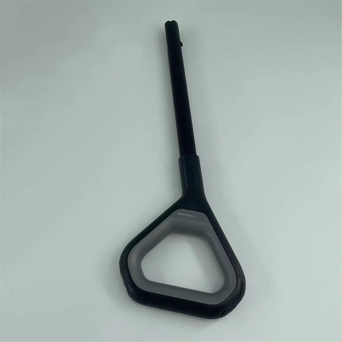 Trending Handle Assembly for H12 Pro Handheld Vacuum Cleaner Accessories Connecting Rod Replacement Handle Assembly