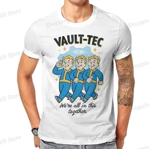 10ベストセールスフォールアウトボブルヘッド-9