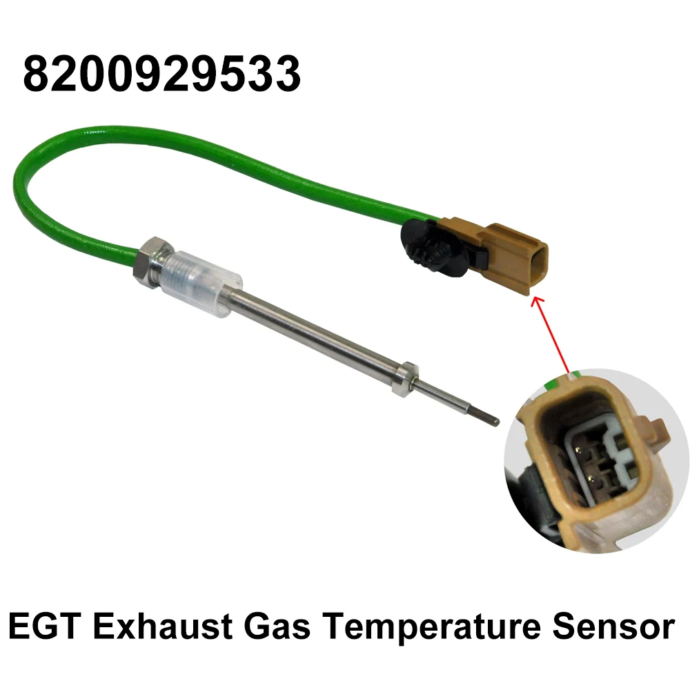 8200929533 82008720… - image