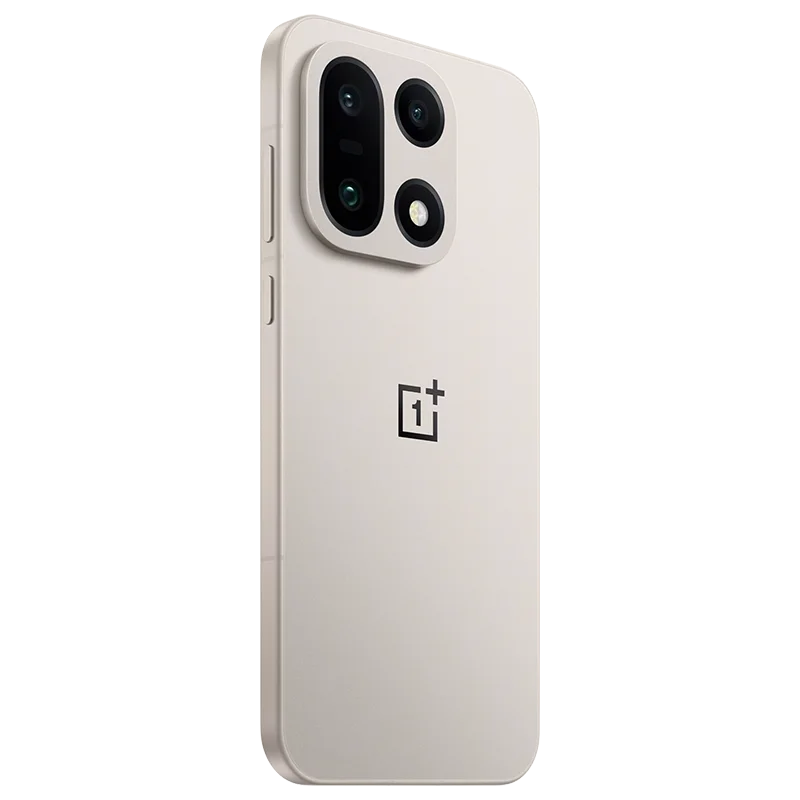 Oneplus 15 Unlocked Original Smart Phone Snapdragon 8 Elite Gen5 50MP IP69 Waterproof OTA 6.78'AMOLED Camera 120W Charge 7300mAh