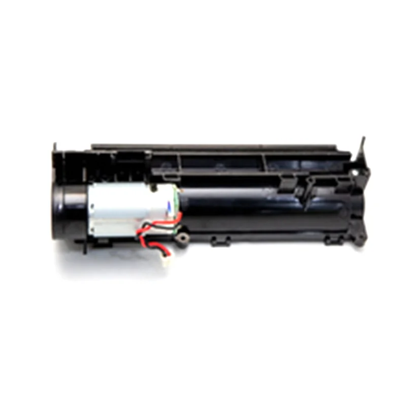 ASWUT-Isweep X3 روبوت فراغ الأسطوانة فرشاة المحرك استبدال المحرك لتيفال روينتا اكسبلورر/X-Plorer 20 سلسلة RG6825 RG6871 Cl
