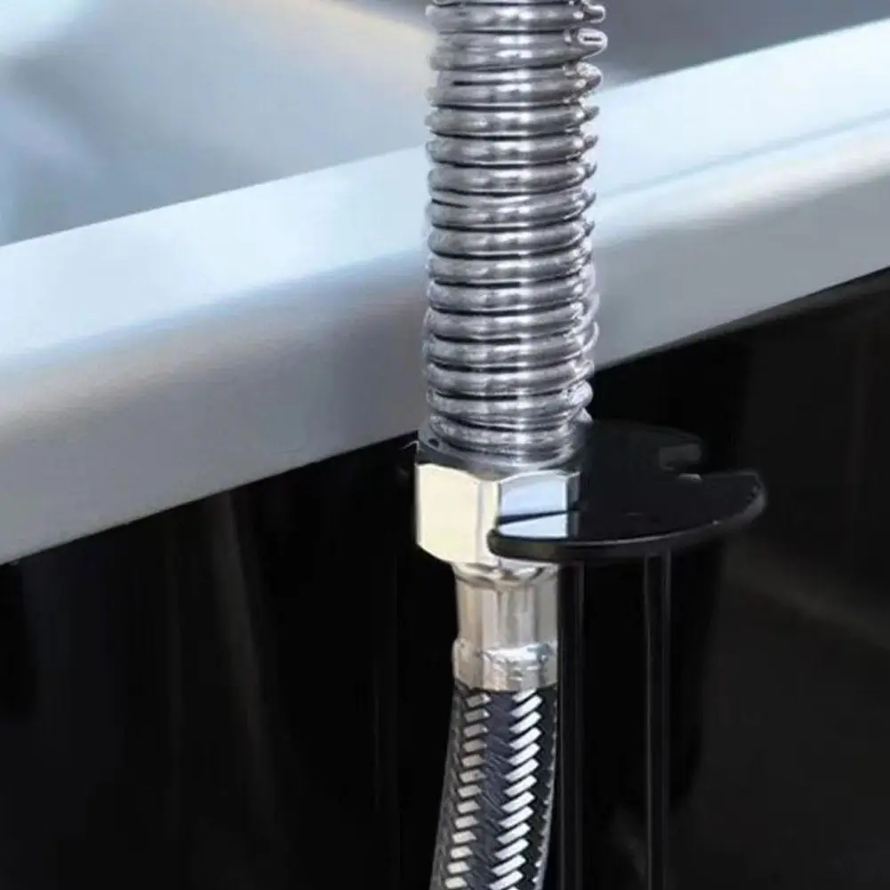 Многофункциональный-набор-ключей-для-раковины-5-в-1-из-углеродистой-стали-для-ремонта-сантехники-смесителей-и-труб-в-ванной-и-на-кухне-инструменты-для-ремонта