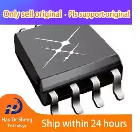 

10PCS/LOT SI8261BBC-C-IS SI8261BBC SOIC-8 New Original in Stock