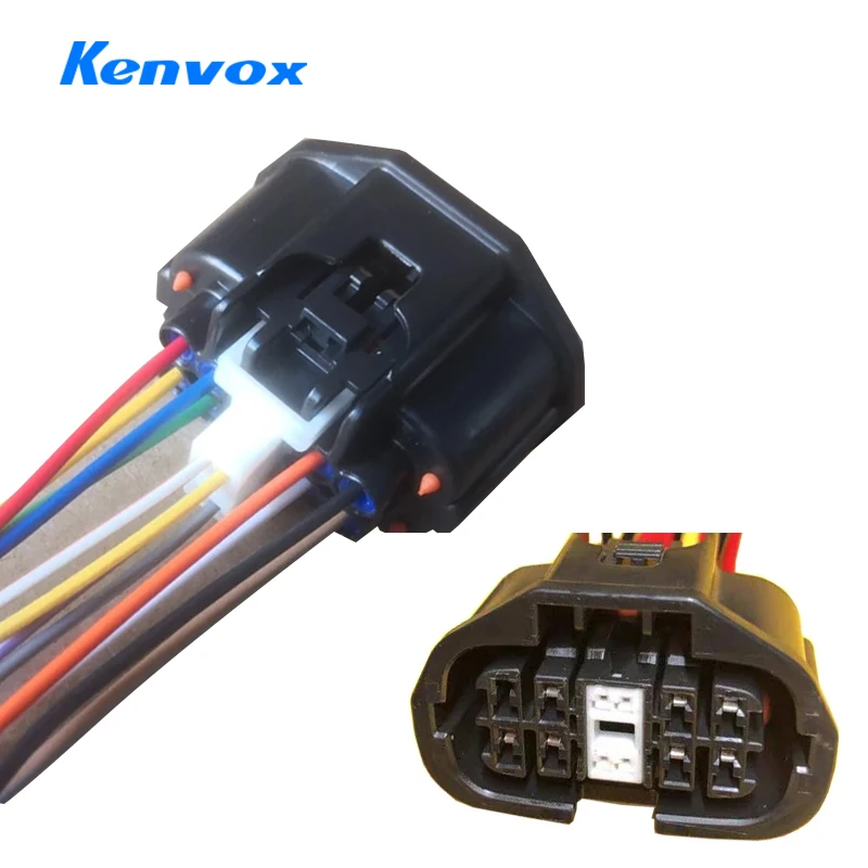 conector-de-lampada-de-farol-de-12-pinos-vias-com-cabo-de-fiacao-para-mazda-6