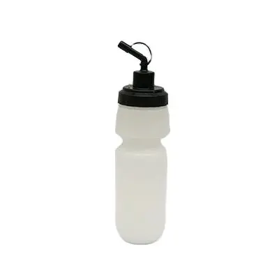 

Outdoor Portable water purifying bottle purify water sport pot