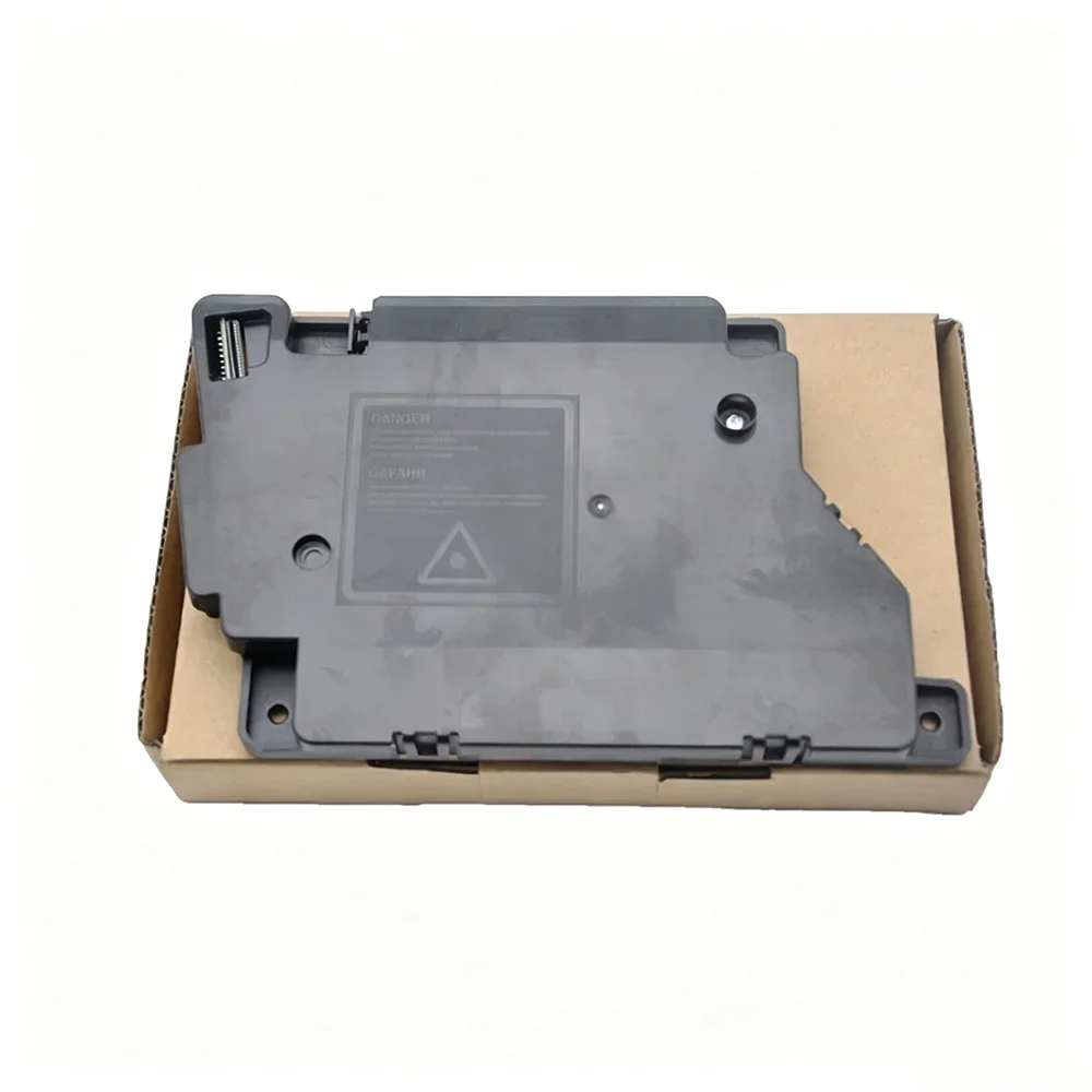 Original Disassembly Laser Unit for Brother HL-2700CN DCP-7080 DCP-7180DN MFC-7380 MFC-7480D MFC-7880DN HL-2260