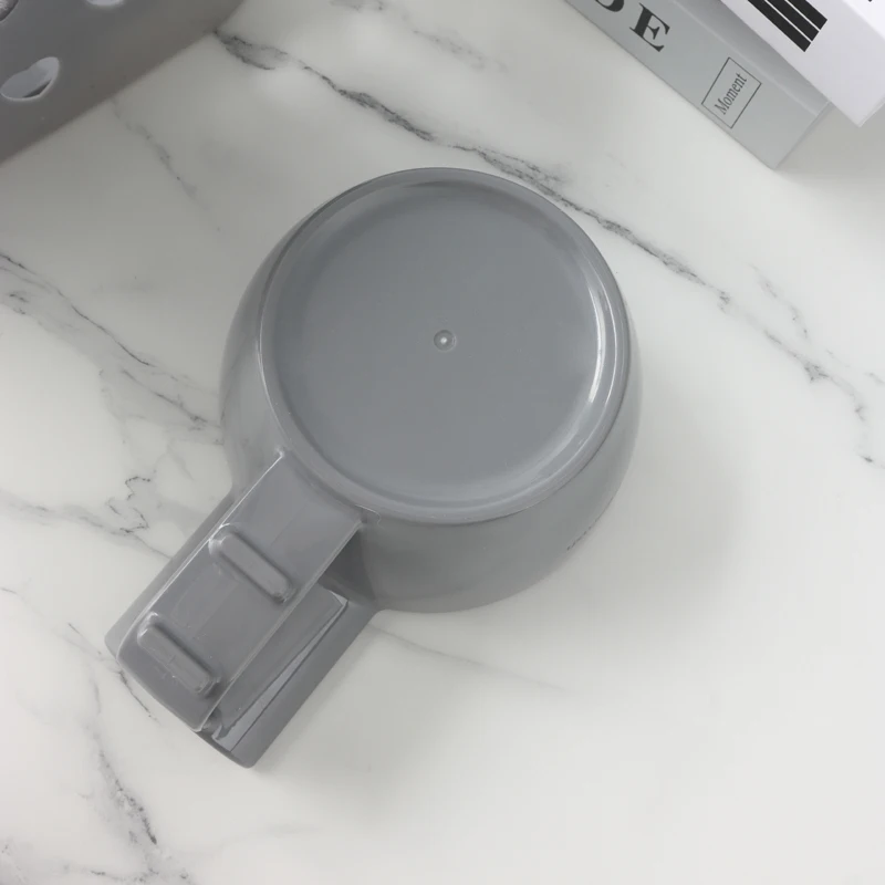 Thumbnail 4 - #23 Budget Shaving Bowls for Smart Shoppers