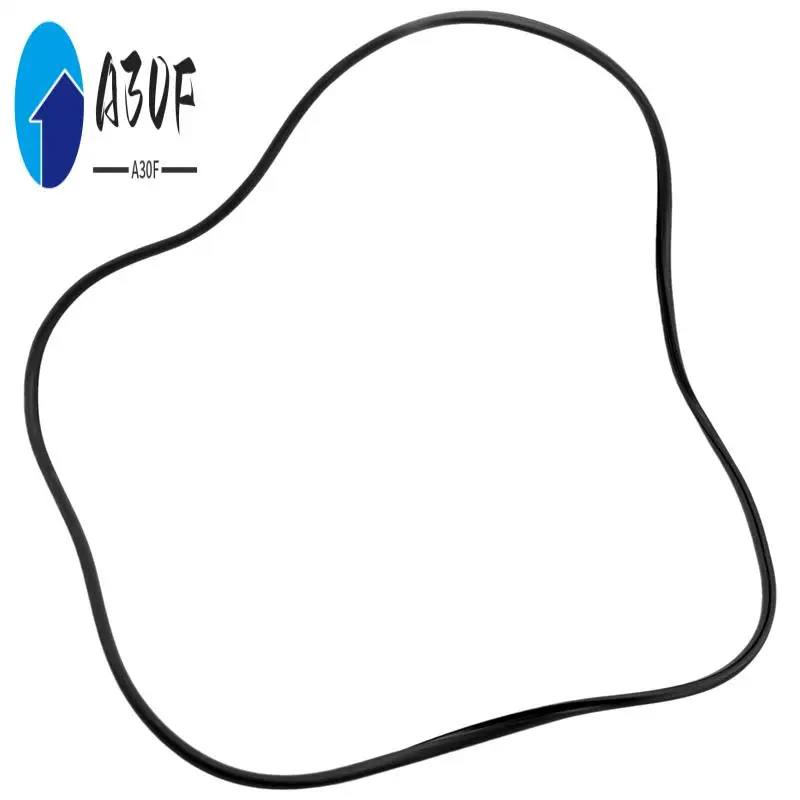 

A30F-Резиновое уплотнение окна люка на крыше автомобиля для Honda Accord 2008-2013 70205TA0A01 70205-TA0-A01