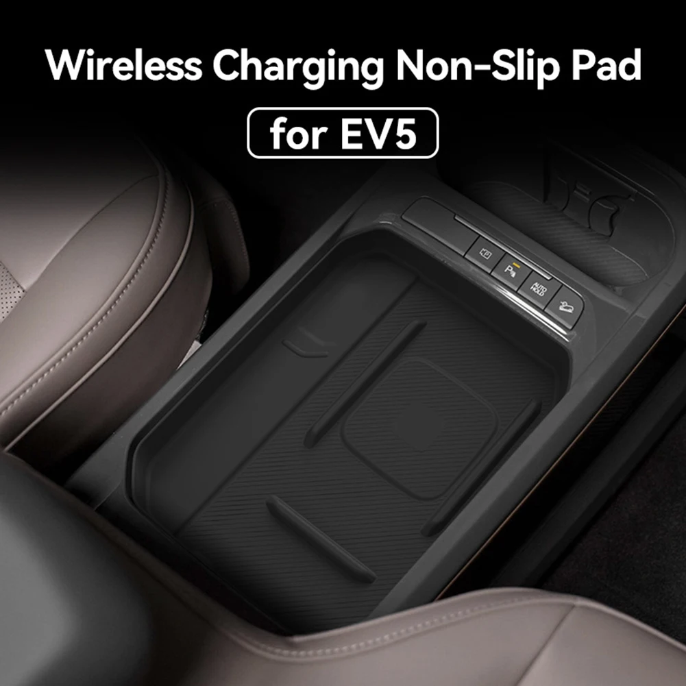 For Kia EV5 2023+ W…