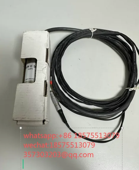 For tecsis P3276S073NZM 0-4bar pressure sensor 1 Piece
