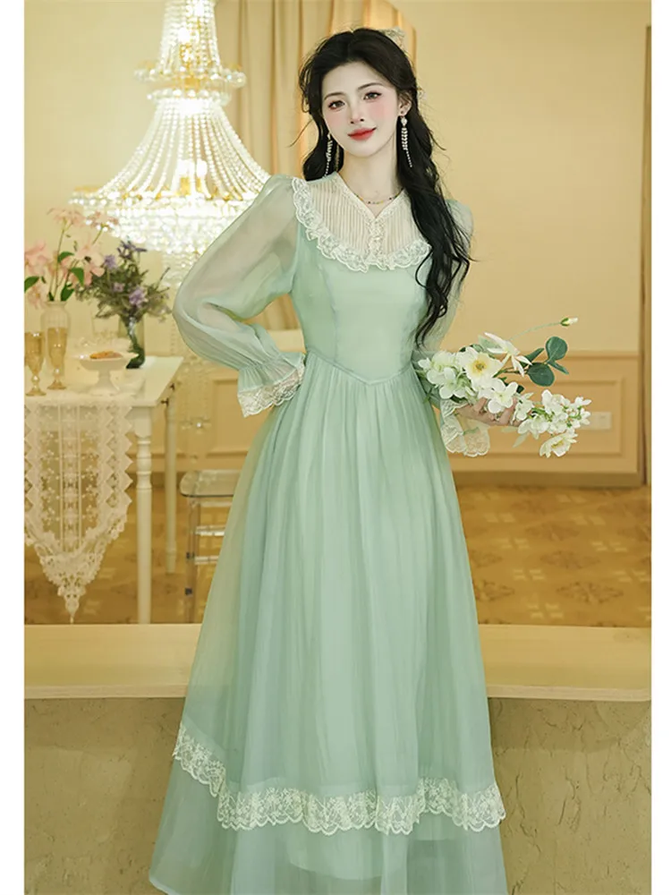 women's dress capes Modest Muslim Embellished Cape Evening Maternity Wedding Dresses: Styles, Size:SIZE US 5-6 For cooler evenings linen color