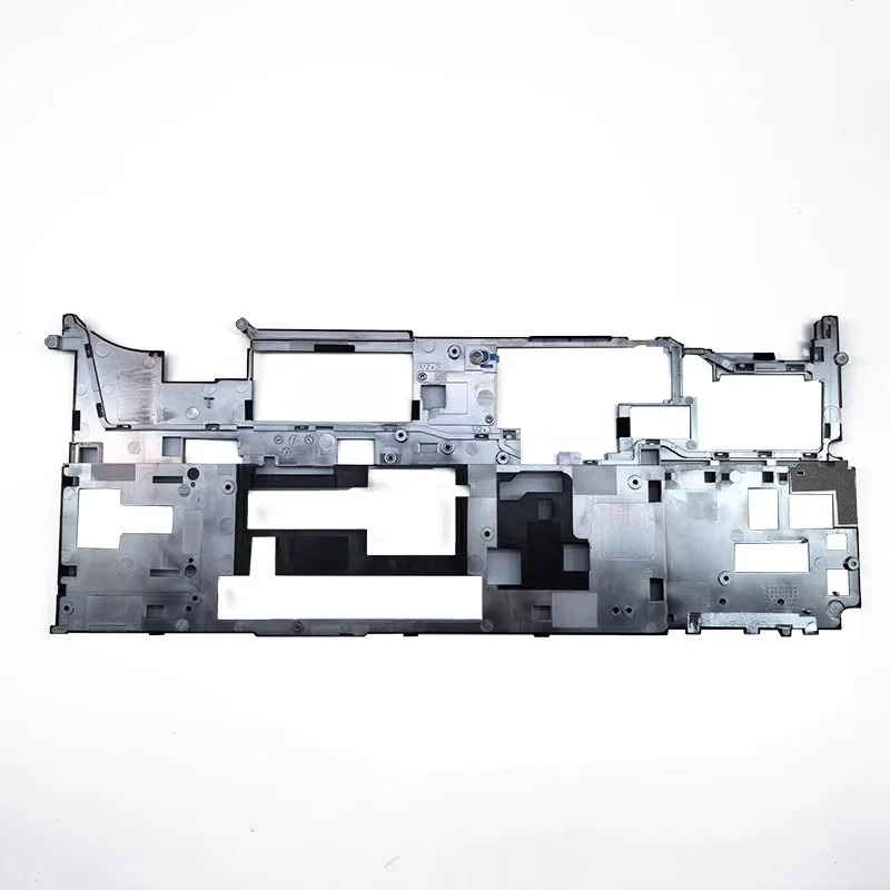 Laptop Motherboard bracket For Dell Precision 7750 7760 0V95GK