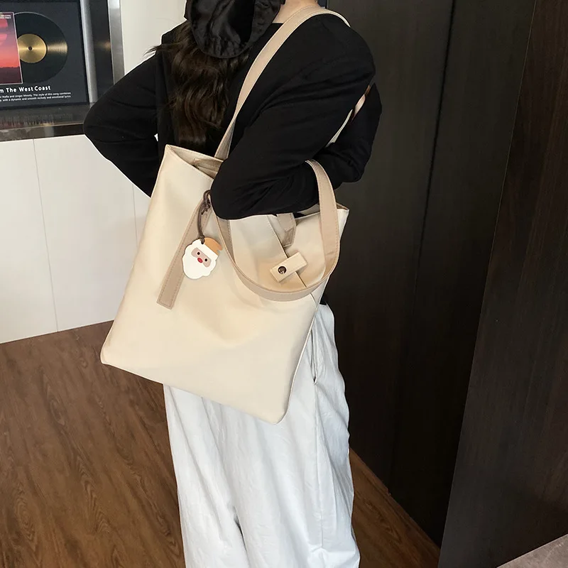 

Роскошные дизайнерские сумки, высококачественные женские сумки, прочная элегантная стильная универсальная сумка через плечо, подходящая для покупок или путешествий