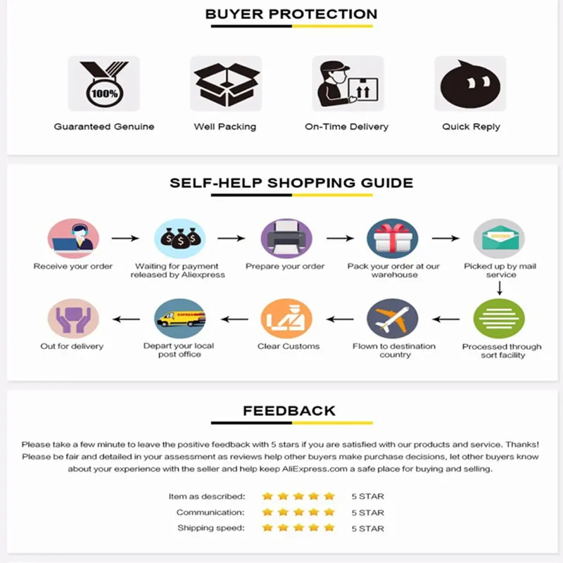 أجزاء قماش Dreame X40 Ultra / X50 Ultra Mop الأصلية Dreame L10s Pro Ultra Heat / L20 Ultra Rotary Mops Pad الوصول الأصلي #6