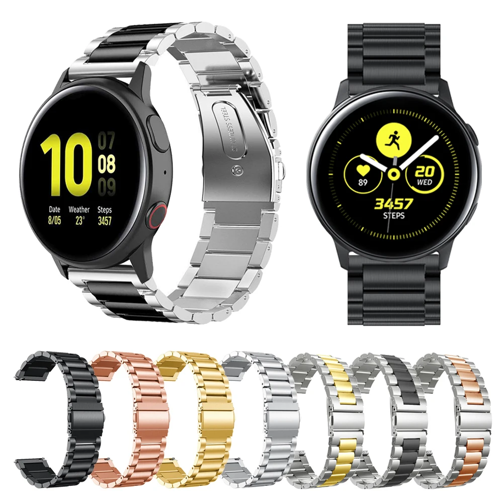 cinturino-da-polso-in-metallo-per-samsung-galaxy-watch-active-2-44mm-40mm-bracciale-a-fascia-per-galaxy-watch-46mm-42mm-gear-sport-s3-cinturino