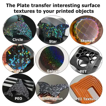 8 best sales łóżko pei - №1