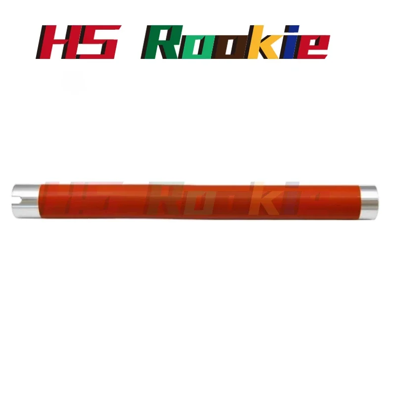 10X Fuser Upper Heat Roller compatible for PANTUM P3050 P3205 M6700 M6760 M6800 M6860 M7100 M7200 M7300 P3300 L2300 L2350 M118 M