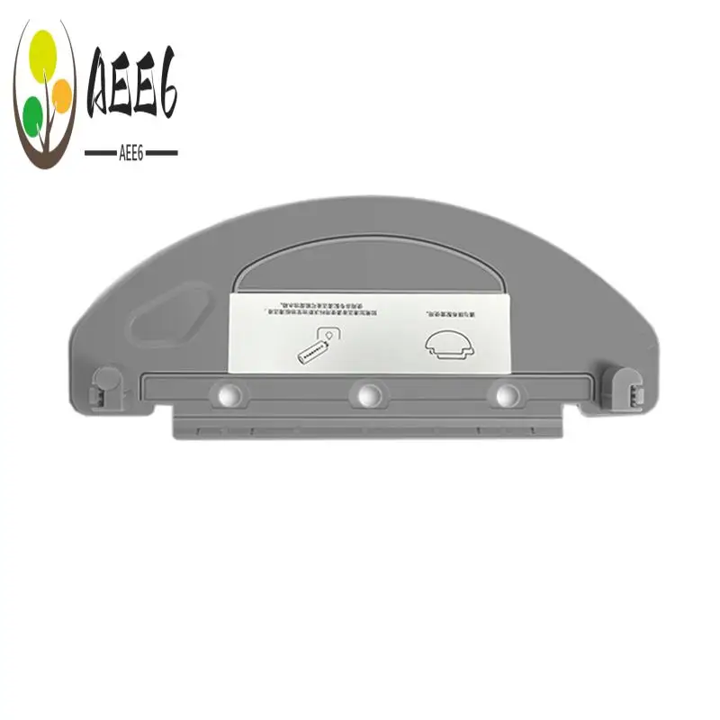 

AEE6-Mop Cloth Holder For Ecovacs Deebot T8 T9 /T8AIVI/T8max/N8pro/T8power Robotic Vacuum Cleaner Parts Rag Holder