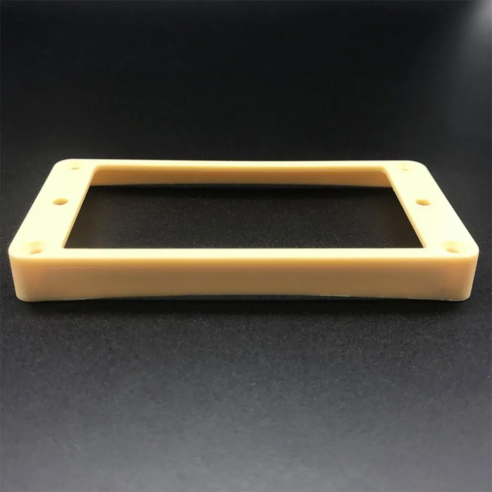 2Pcs Black White Ye…
