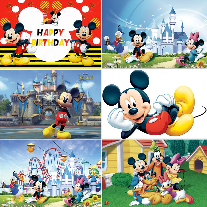 Guirxiété d'Arbre de Noël Personnalisée en Vinyle, Toile de Fond de Photographie, Portes en Bois, Bonhomme de Neige, Cinéma, Accessoire de Nouvel An, ANT-06