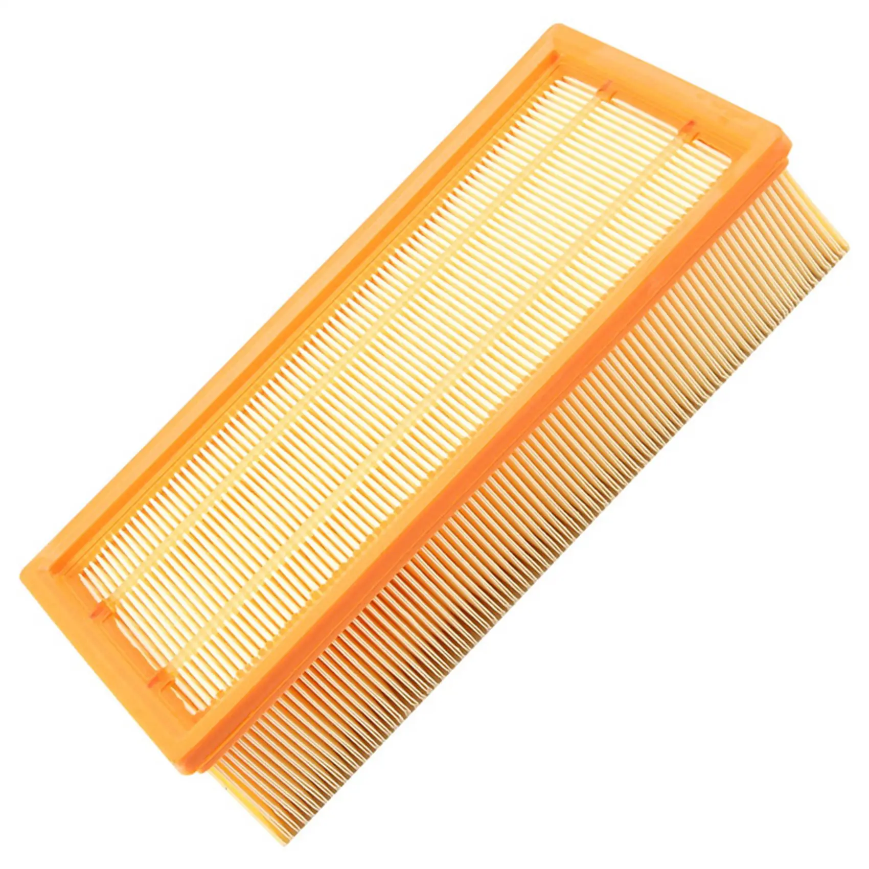 ケルヒャー用フィルター,掃除機部品,nt65,2 ac,nt72,nt75,me