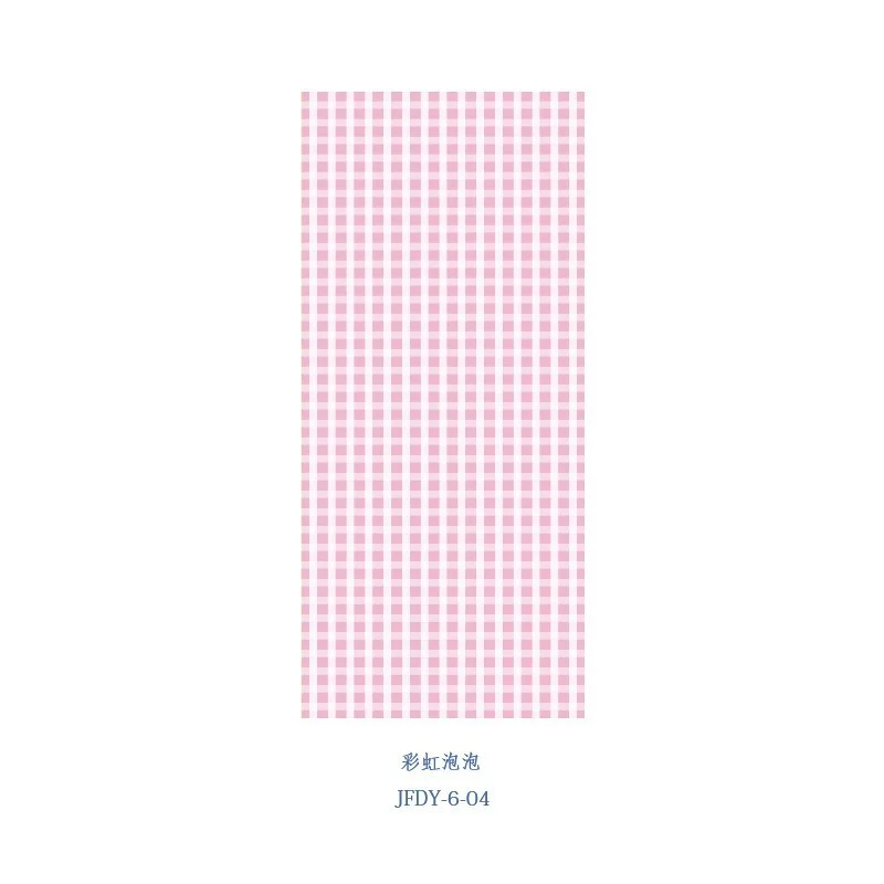 Kleur Rooster Lange Note, Bericht Notepad, Hand Account, Diy Basic Materiaal, Achtergrond Rugpapier, handleiding Origami