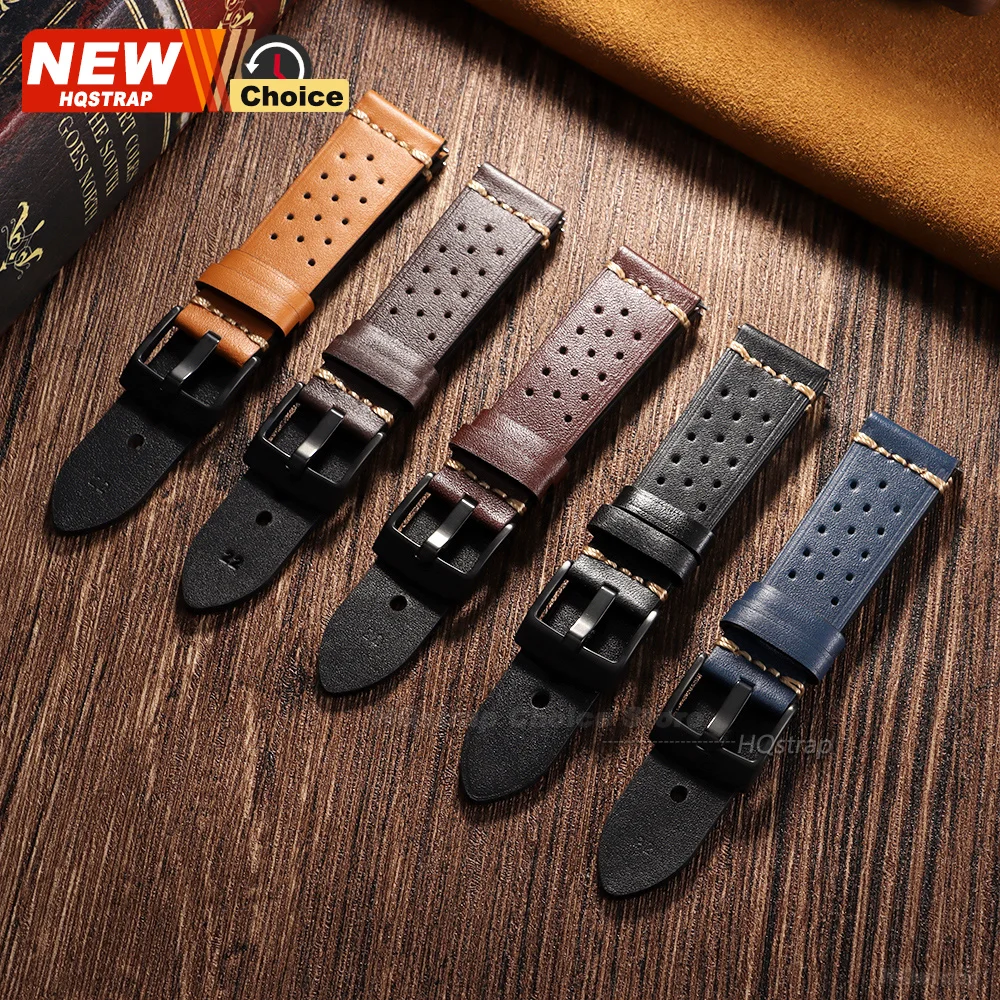 Cinturino per Orologio Traspir - Omega Watches Smartwatch recensione e prezzo