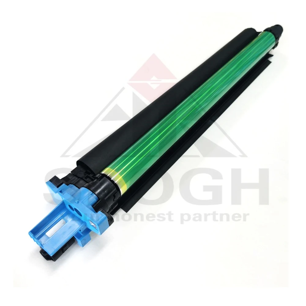 

Барабанный картридж DR313 DR-313 для Konica Minolta Bizhub C258 C308 C368 C458 C558 C658 OPC Барабанный блок