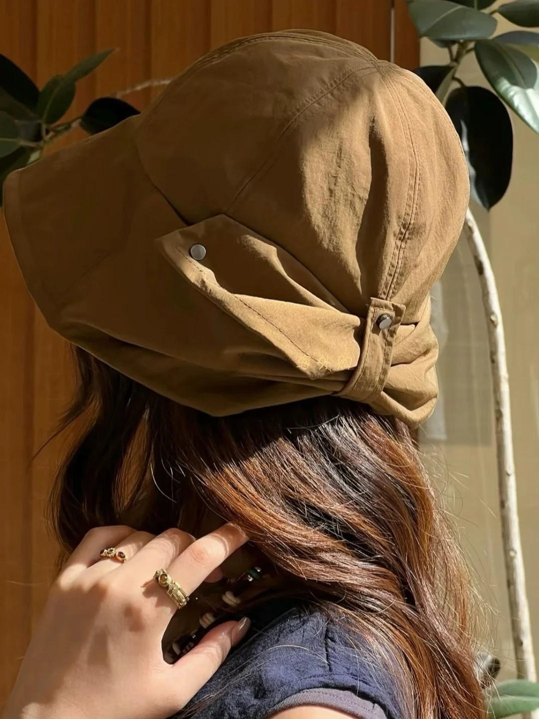 cappello-da-sole-traspirante-anti-uv-da-donna-berretto-da-pesca-a-tesa-larga-cappello-estivo-anti-uv-con-ampia-protezione-solare-comodo-cappello-a-tesa-larga