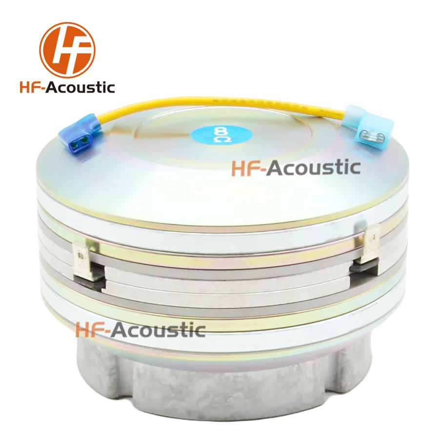 Neodymium 3 Inch Co…