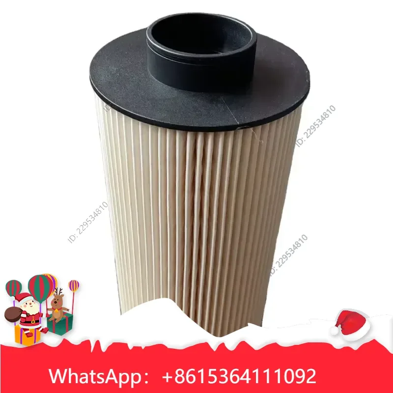 de alta calidad for 60358722 Fuel Filter Element 1pc Compatible For Model，1pc