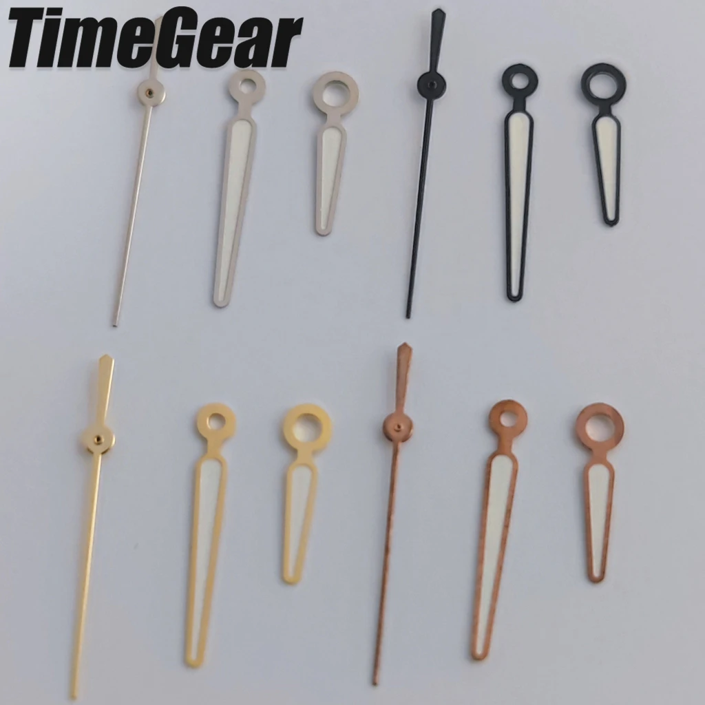 Nautilus NH35 NH36 …