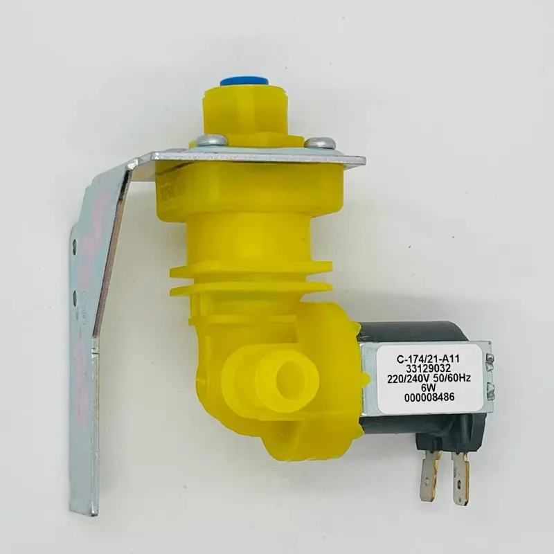 accessoires-de-refrigerateur-Electrovanne-000008486-00009121