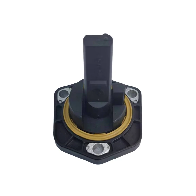 엔진 오일 레벨 센서 자동차 액세서리 자동차 부품 엔진 오일 레벨 센서 송신기 비틀 A3 Q7용