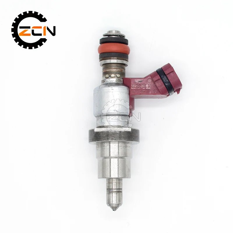 Fuel Injector Assy 23710-E0020 23710E0020 For Toyota