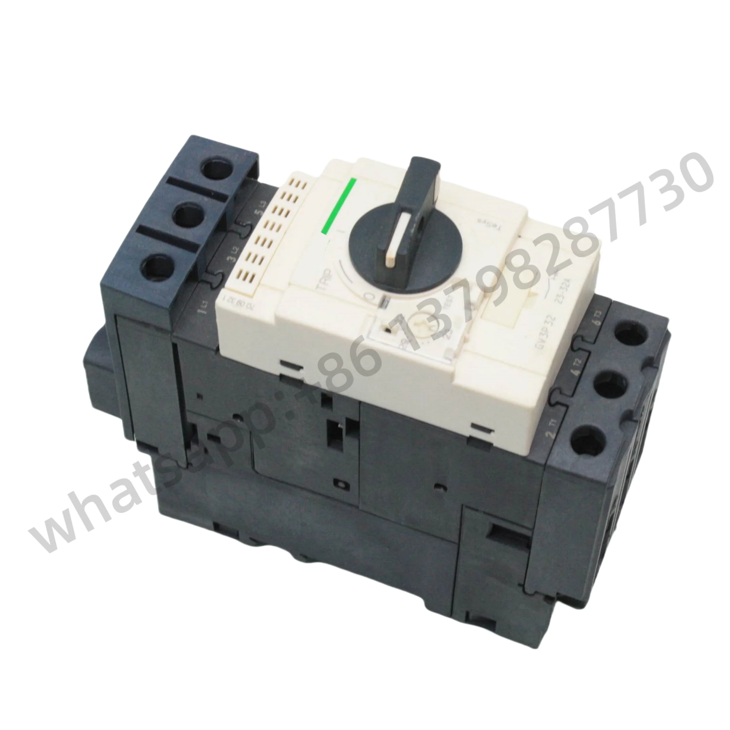 New Original GV3P32