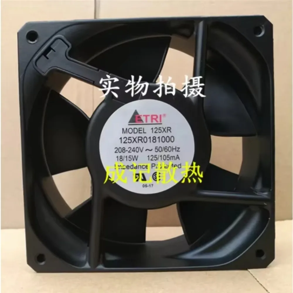 Etri 125XR0181000 A…