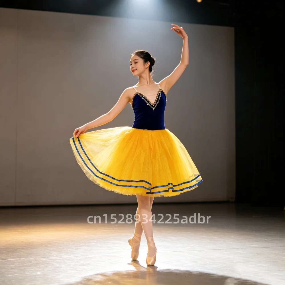 new-royal-blue-velvet-ballet-dress-tulle-ballet-tutu-costumes-high-quality-kids-girls-women-adult-performance-dance-costumes