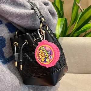 أفضل 12 حافظة Redmi Buds 3 Pro مبيعا - رقم 6