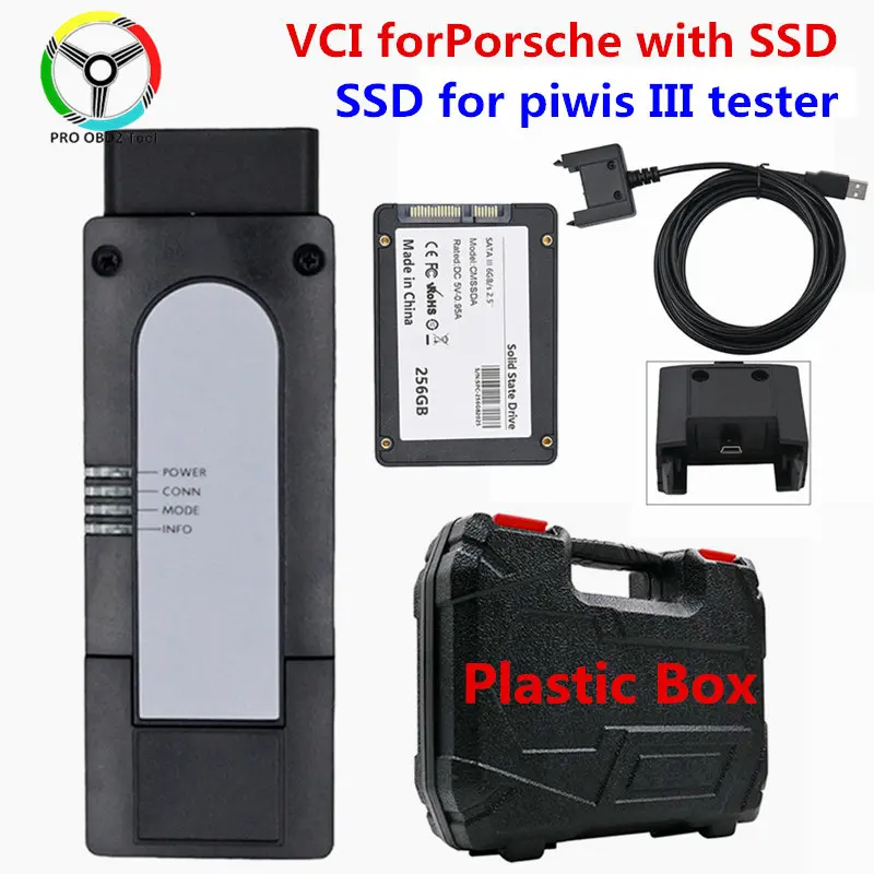 porsche piwis cable –AliExpress version で porsche piwis cableを