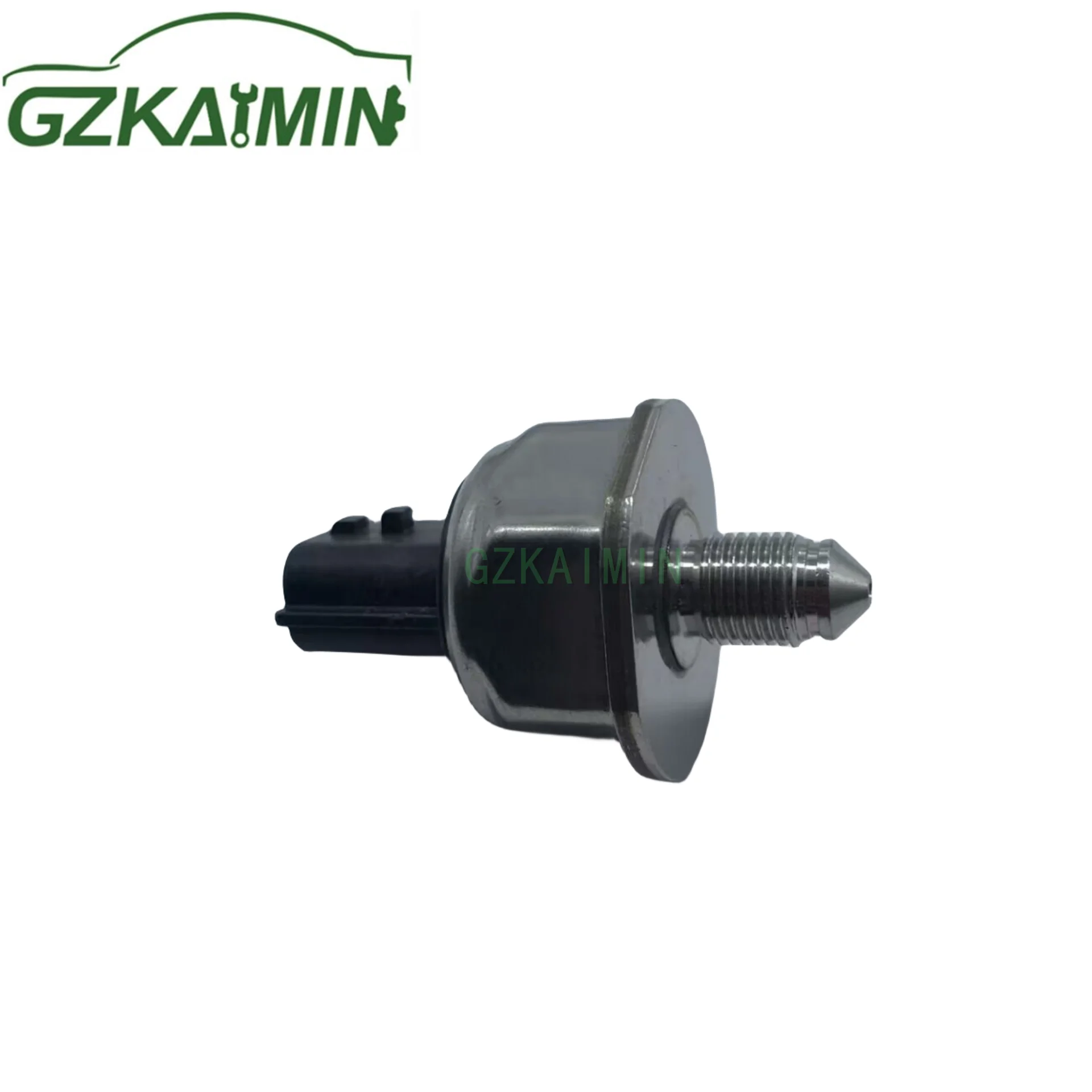 

Датчик давления топливного масла OEM 95PP2-1 16638-5CA0A для Nissan Altima Nissan Pathfinder Infiniti QX50 Infiniti QX60