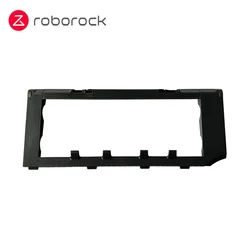 Original Main Brush Cover for Roborock S8/S8+/S8 Pro Ultra/Q8 Max/Q5 Pro Vacuum Cleaner Parts Rubber Main Brush Gearbox Cover