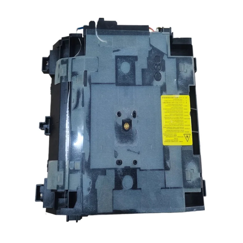 JC97-04082A Laser Unit for Samsung CLP680 CLP-680DN CLX6260 CLX-6260FD 680 6260 3010 3060 2680 C3010 C3060 CLX2680 LSU