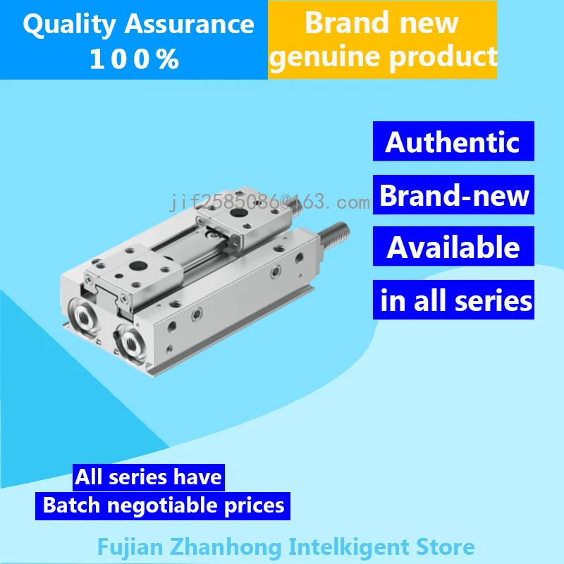 8141588   HPPF-12-24-A-S, 8141589   HPPF-12-48-A-S, original y genuino, disponible en todas las series, precio negociable