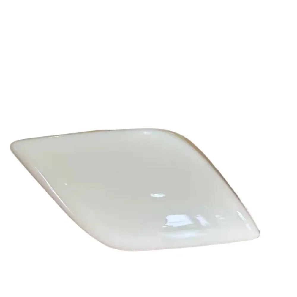 Brand New Rearview Mirror Shell Cover Genuine Right for BMW K1600 Motorcycle Parts