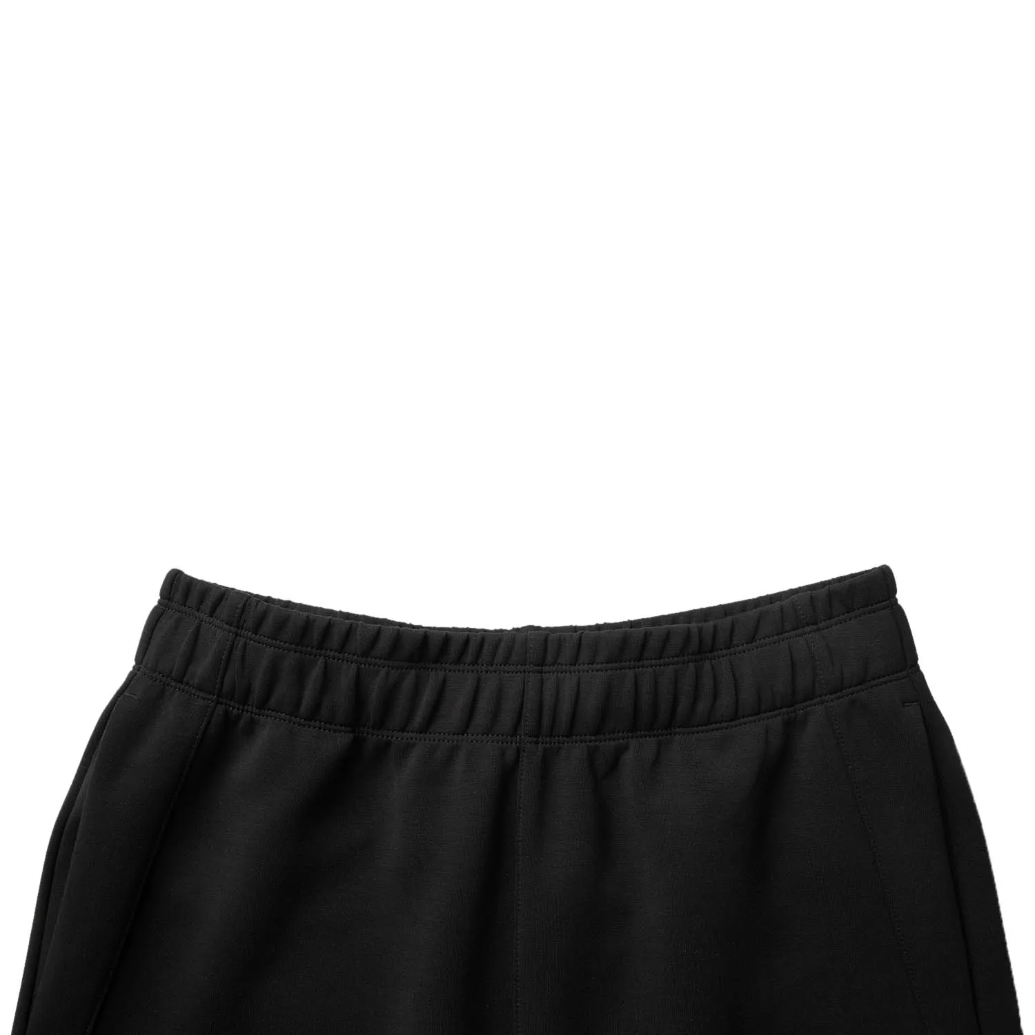 Li-Ning Women's Training Pants 47%Modal 45%Polyester 8%Elastane Regular Fit Comfortable LiNing Fitness Trousers AKLV336 image 3