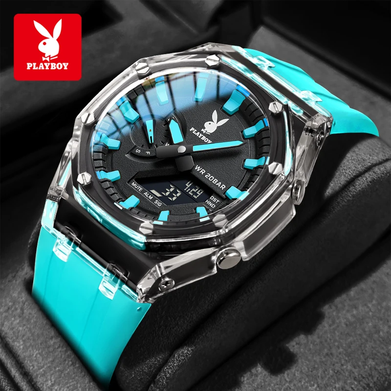 relojes-de-lujo-playboy-reloj-electronico-para-hombre-correa-de-goma-relojes-deportivos-informales-impermeables-para-hombre-2066
